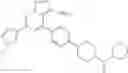 Fig. 227 - SUBSTITUTED PYRAZOLO[1,5-A]PYRIDINE COMPOUNDS AS RET KINASE INHIBITORS