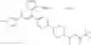 Fig. 228 - SUBSTITUTED PYRAZOLO[1,5-A]PYRIDINE COMPOUNDS AS RET KINASE INHIBITORS