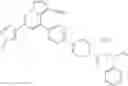 Fig. 229 - SUBSTITUTED PYRAZOLO[1,5-A]PYRIDINE COMPOUNDS AS RET KINASE INHIBITORS