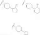 Fig. 23 - SUBSTITUTED PYRAZOLO[1,5-A]PYRIDINE COMPOUNDS AS RET KINASE INHIBITORS