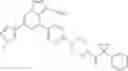 Fig. 231 - SUBSTITUTED PYRAZOLO[1,5-A]PYRIDINE COMPOUNDS AS RET KINASE INHIBITORS
