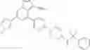Fig. 232 - SUBSTITUTED PYRAZOLO[1,5-A]PYRIDINE COMPOUNDS AS RET KINASE INHIBITORS