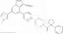 Fig. 233 - SUBSTITUTED PYRAZOLO[1,5-A]PYRIDINE COMPOUNDS AS RET KINASE INHIBITORS