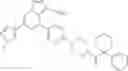 Fig. 234 - SUBSTITUTED PYRAZOLO[1,5-A]PYRIDINE COMPOUNDS AS RET KINASE INHIBITORS