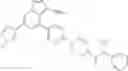 Fig. 235 - SUBSTITUTED PYRAZOLO[1,5-A]PYRIDINE COMPOUNDS AS RET KINASE INHIBITORS