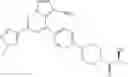 Fig. 236 - SUBSTITUTED PYRAZOLO[1,5-A]PYRIDINE COMPOUNDS AS RET KINASE INHIBITORS