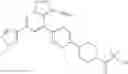 Fig. 237 - SUBSTITUTED PYRAZOLO[1,5-A]PYRIDINE COMPOUNDS AS RET KINASE INHIBITORS