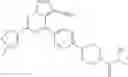 Fig. 238 - SUBSTITUTED PYRAZOLO[1,5-A]PYRIDINE COMPOUNDS AS RET KINASE INHIBITORS