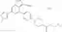Fig. 239 - SUBSTITUTED PYRAZOLO[1,5-A]PYRIDINE COMPOUNDS AS RET KINASE INHIBITORS