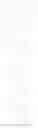 Fig. 24 - SUBSTITUTED PYRAZOLO[1,5-A]PYRIDINE COMPOUNDS AS RET KINASE INHIBITORS
