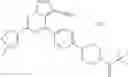 Fig. 240 - SUBSTITUTED PYRAZOLO[1,5-A]PYRIDINE COMPOUNDS AS RET KINASE INHIBITORS