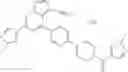 Fig. 241 - SUBSTITUTED PYRAZOLO[1,5-A]PYRIDINE COMPOUNDS AS RET KINASE INHIBITORS