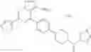 Fig. 242 - SUBSTITUTED PYRAZOLO[1,5-A]PYRIDINE COMPOUNDS AS RET KINASE INHIBITORS