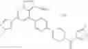 Fig. 243 - SUBSTITUTED PYRAZOLO[1,5-A]PYRIDINE COMPOUNDS AS RET KINASE INHIBITORS