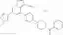 Fig. 244 - SUBSTITUTED PYRAZOLO[1,5-A]PYRIDINE COMPOUNDS AS RET KINASE INHIBITORS