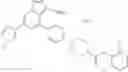 Fig. 245 - SUBSTITUTED PYRAZOLO[1,5-A]PYRIDINE COMPOUNDS AS RET KINASE INHIBITORS