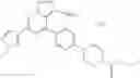 Fig. 246 - SUBSTITUTED PYRAZOLO[1,5-A]PYRIDINE COMPOUNDS AS RET KINASE INHIBITORS