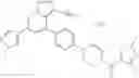 Fig. 247 - SUBSTITUTED PYRAZOLO[1,5-A]PYRIDINE COMPOUNDS AS RET KINASE INHIBITORS