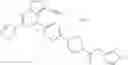 Fig. 248 - SUBSTITUTED PYRAZOLO[1,5-A]PYRIDINE COMPOUNDS AS RET KINASE INHIBITORS