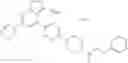 Fig. 249 - SUBSTITUTED PYRAZOLO[1,5-A]PYRIDINE COMPOUNDS AS RET KINASE INHIBITORS