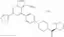 Fig. 250 - SUBSTITUTED PYRAZOLO[1,5-A]PYRIDINE COMPOUNDS AS RET KINASE INHIBITORS