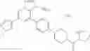 Fig. 251 - SUBSTITUTED PYRAZOLO[1,5-A]PYRIDINE COMPOUNDS AS RET KINASE INHIBITORS