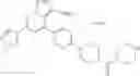Fig. 252 - SUBSTITUTED PYRAZOLO[1,5-A]PYRIDINE COMPOUNDS AS RET KINASE INHIBITORS