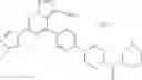 Fig. 253 - SUBSTITUTED PYRAZOLO[1,5-A]PYRIDINE COMPOUNDS AS RET KINASE INHIBITORS