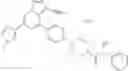 Fig. 254 - SUBSTITUTED PYRAZOLO[1,5-A]PYRIDINE COMPOUNDS AS RET KINASE INHIBITORS