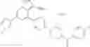 Fig. 255 - SUBSTITUTED PYRAZOLO[1,5-A]PYRIDINE COMPOUNDS AS RET KINASE INHIBITORS