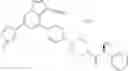 Fig. 256 - SUBSTITUTED PYRAZOLO[1,5-A]PYRIDINE COMPOUNDS AS RET KINASE INHIBITORS