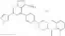 Fig. 257 - SUBSTITUTED PYRAZOLO[1,5-A]PYRIDINE COMPOUNDS AS RET KINASE INHIBITORS