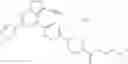 Fig. 258 - SUBSTITUTED PYRAZOLO[1,5-A]PYRIDINE COMPOUNDS AS RET KINASE INHIBITORS