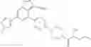 Fig. 259 - SUBSTITUTED PYRAZOLO[1,5-A]PYRIDINE COMPOUNDS AS RET KINASE INHIBITORS