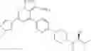 Fig. 260 - SUBSTITUTED PYRAZOLO[1,5-A]PYRIDINE COMPOUNDS AS RET KINASE INHIBITORS