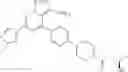 Fig. 261 - SUBSTITUTED PYRAZOLO[1,5-A]PYRIDINE COMPOUNDS AS RET KINASE INHIBITORS