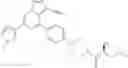 Fig. 262 - SUBSTITUTED PYRAZOLO[1,5-A]PYRIDINE COMPOUNDS AS RET KINASE INHIBITORS