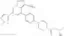 Fig. 263 - SUBSTITUTED PYRAZOLO[1,5-A]PYRIDINE COMPOUNDS AS RET KINASE INHIBITORS