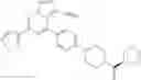 Fig. 264 - SUBSTITUTED PYRAZOLO[1,5-A]PYRIDINE COMPOUNDS AS RET KINASE INHIBITORS
