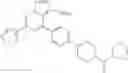 Fig. 266 - SUBSTITUTED PYRAZOLO[1,5-A]PYRIDINE COMPOUNDS AS RET KINASE INHIBITORS