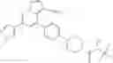 Fig. 267 - SUBSTITUTED PYRAZOLO[1,5-A]PYRIDINE COMPOUNDS AS RET KINASE INHIBITORS