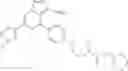 Fig. 268 - SUBSTITUTED PYRAZOLO[1,5-A]PYRIDINE COMPOUNDS AS RET KINASE INHIBITORS