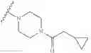 Fig. 27 - SUBSTITUTED PYRAZOLO[1,5-A]PYRIDINE COMPOUNDS AS RET KINASE INHIBITORS