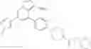 Fig. 270 - SUBSTITUTED PYRAZOLO[1,5-A]PYRIDINE COMPOUNDS AS RET KINASE INHIBITORS