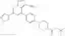 Fig. 271 - SUBSTITUTED PYRAZOLO[1,5-A]PYRIDINE COMPOUNDS AS RET KINASE INHIBITORS