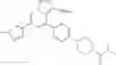 Fig. 272 - SUBSTITUTED PYRAZOLO[1,5-A]PYRIDINE COMPOUNDS AS RET KINASE INHIBITORS