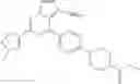 Fig. 273 - SUBSTITUTED PYRAZOLO[1,5-A]PYRIDINE COMPOUNDS AS RET KINASE INHIBITORS