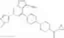 Fig. 274 - SUBSTITUTED PYRAZOLO[1,5-A]PYRIDINE COMPOUNDS AS RET KINASE INHIBITORS