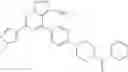 Fig. 275 - SUBSTITUTED PYRAZOLO[1,5-A]PYRIDINE COMPOUNDS AS RET KINASE INHIBITORS
