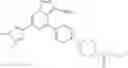 Fig. 276 - SUBSTITUTED PYRAZOLO[1,5-A]PYRIDINE COMPOUNDS AS RET KINASE INHIBITORS